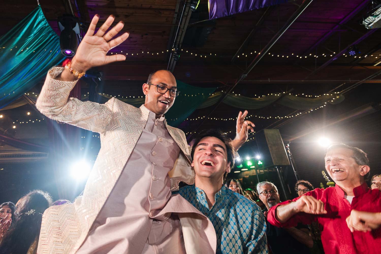 Avnish+Shaweta_Sangeet_Andrea de Anda Photography_796-2.jpg