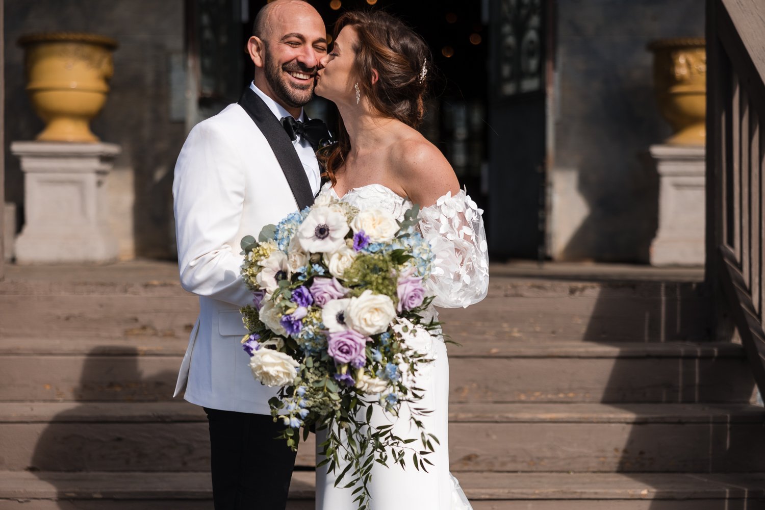 Sara+Saba_Andrea de Anda Photography_404.jpg