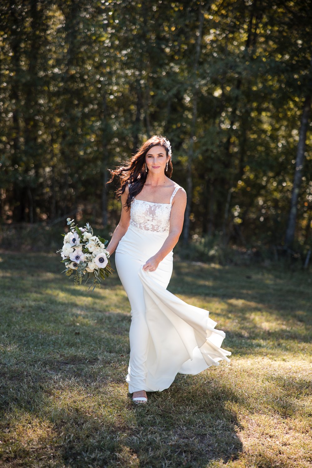 Monica+Nate_Andrea de Anda Photography_124.jpg