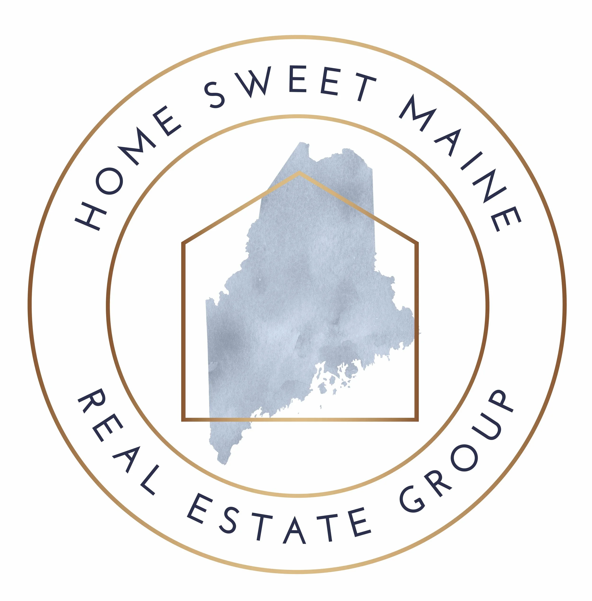 Company logo image Footer