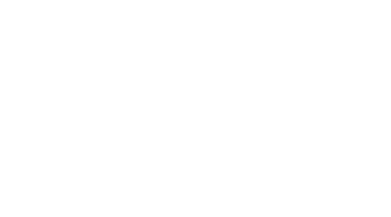 Aging with Care | Adult Family Home