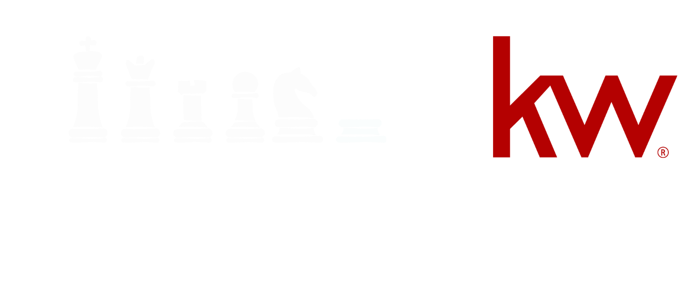 Checkmate Florida Homes - Keller Williams Heritage Realty