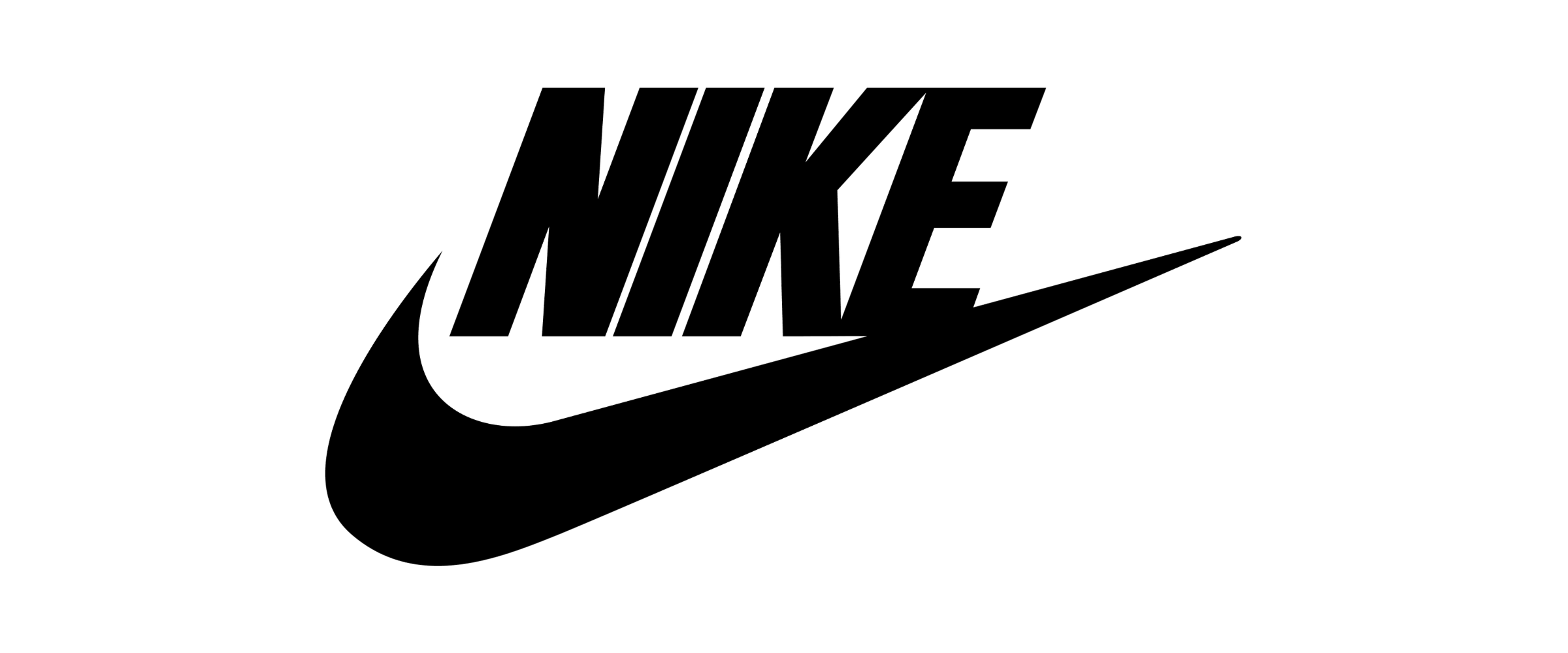 Nike Logo