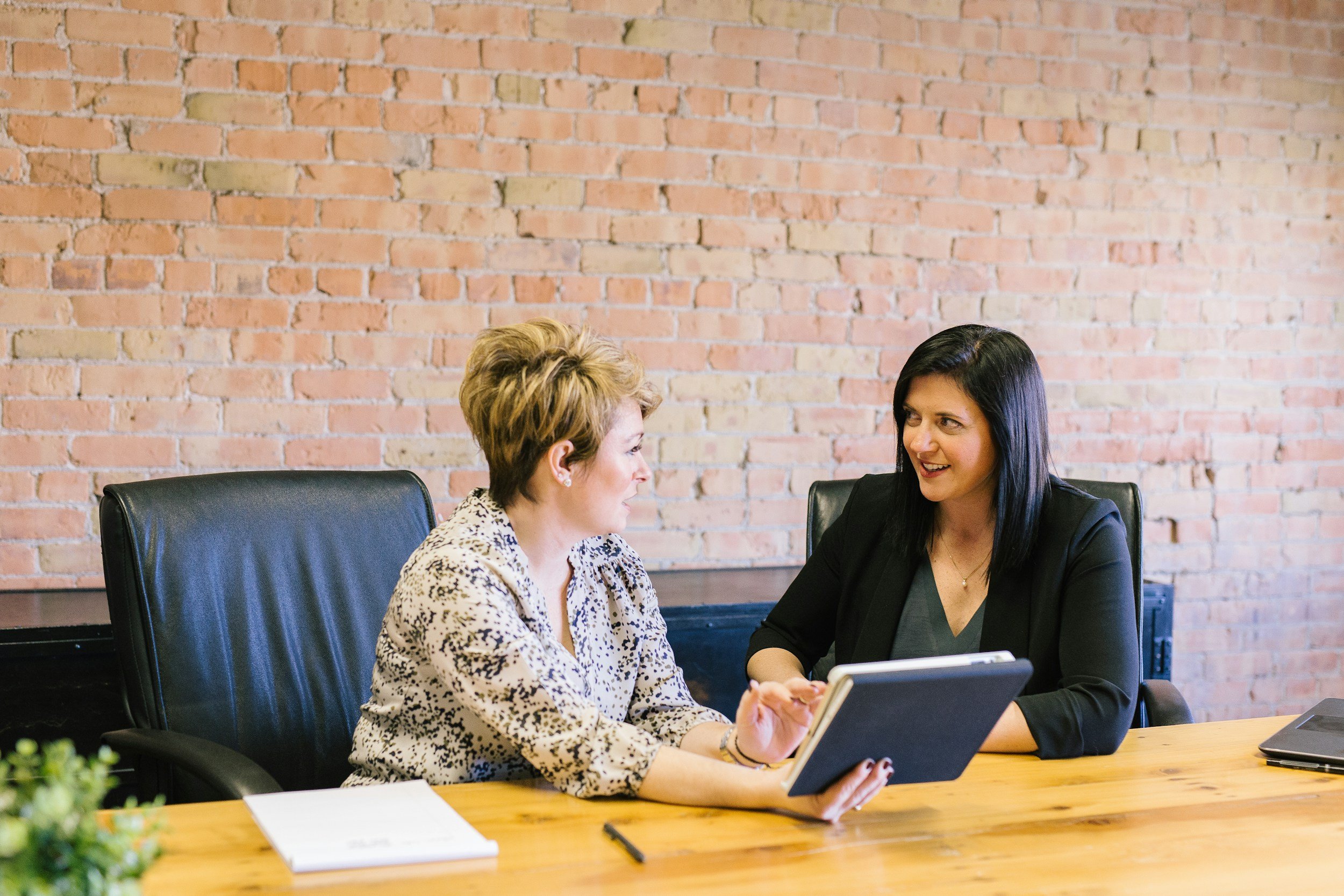 How Care Managers Support the Process of Estate Planning