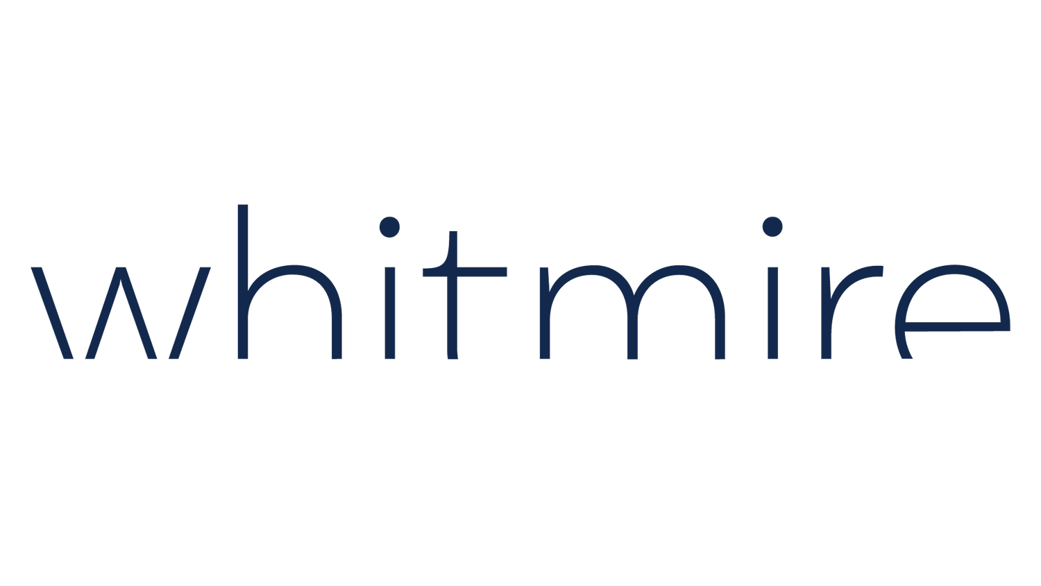 Whitmire Creative Care Solutions