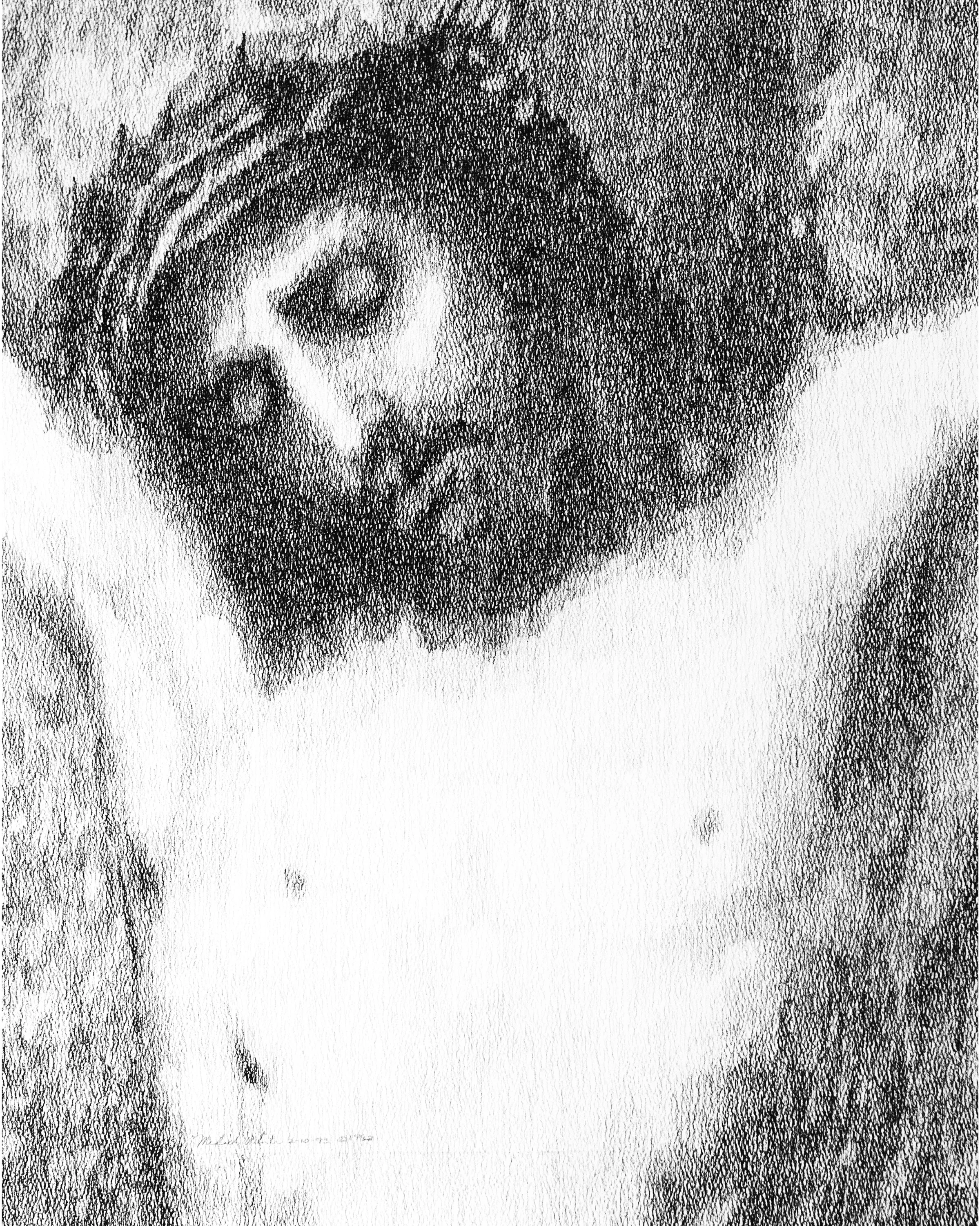 "Crucified"