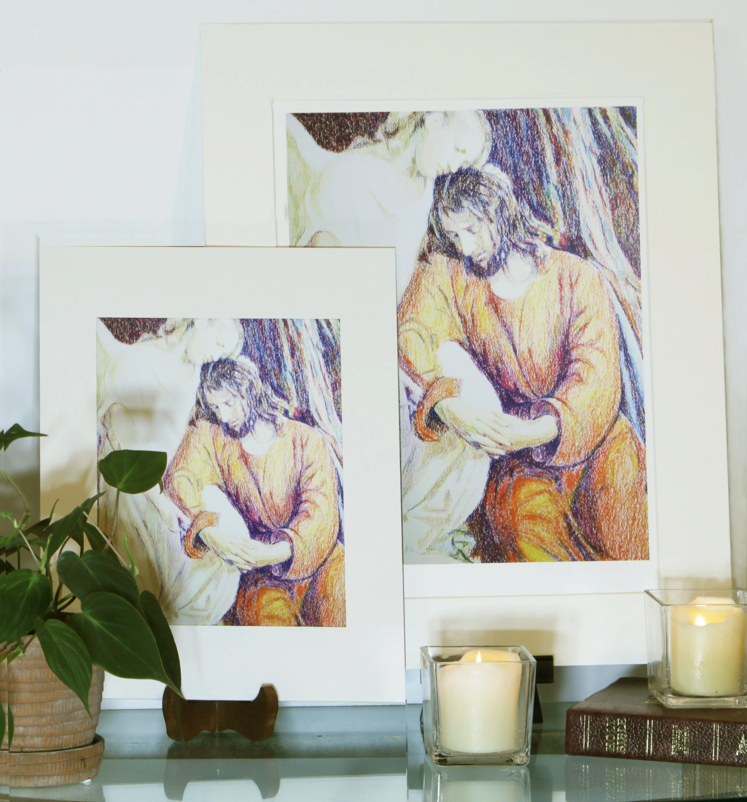 agony-garden-setting-med LG.jpg