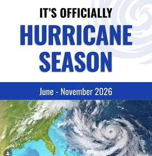 2026 Hurricane Season Is Here. Is Your Brevard County Home Ready?