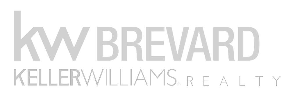 Company logo image Footer