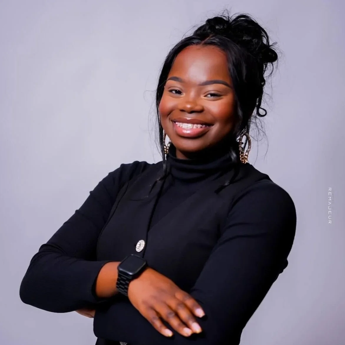 Bedi Ngalula Mpinda