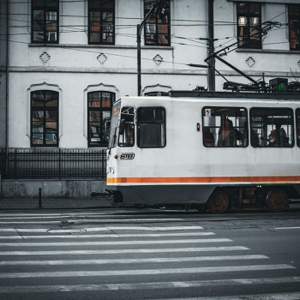 Hashcast Podcast on Social Change Roles
