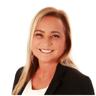 Adriana Fabbri-Kerns