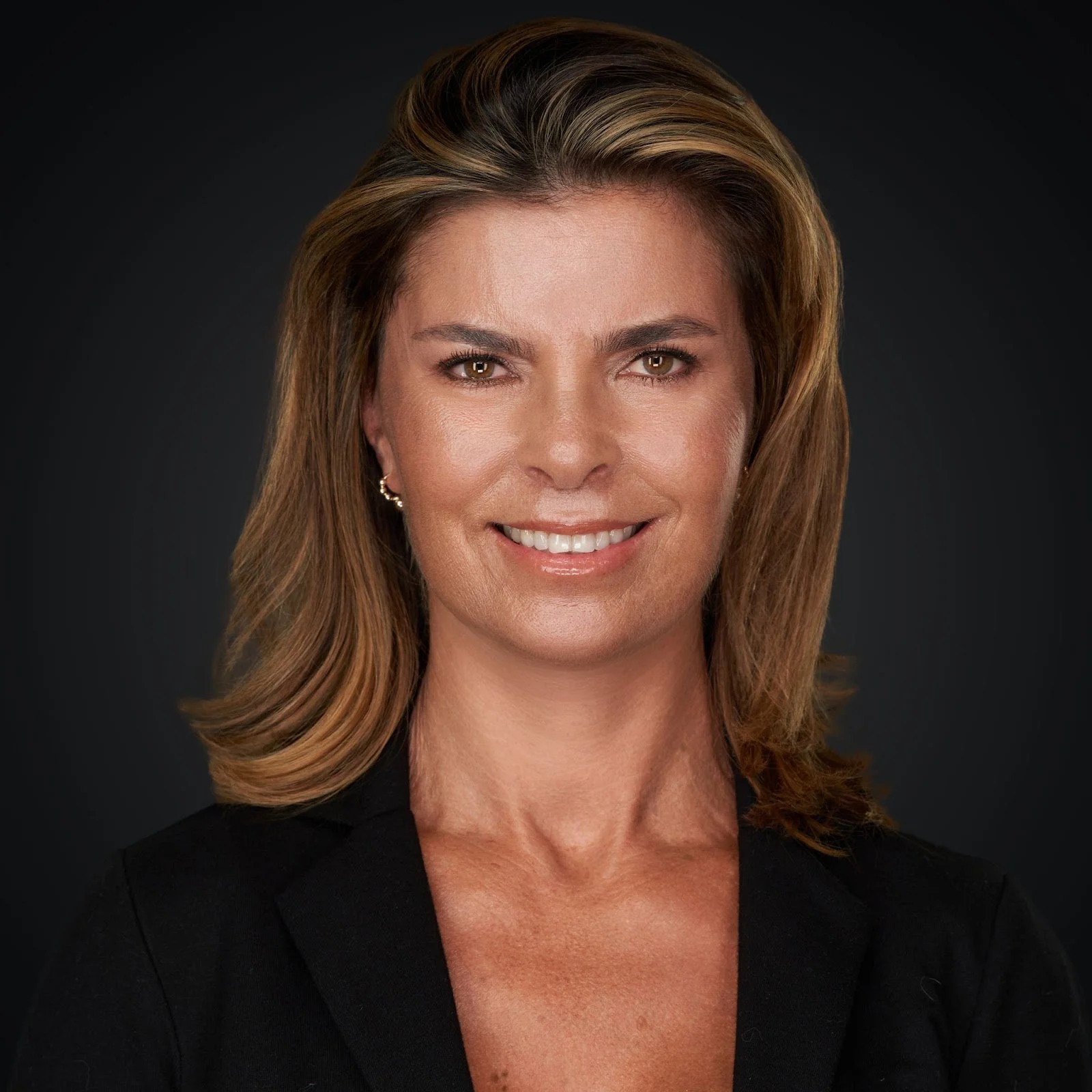 Daniela Moura