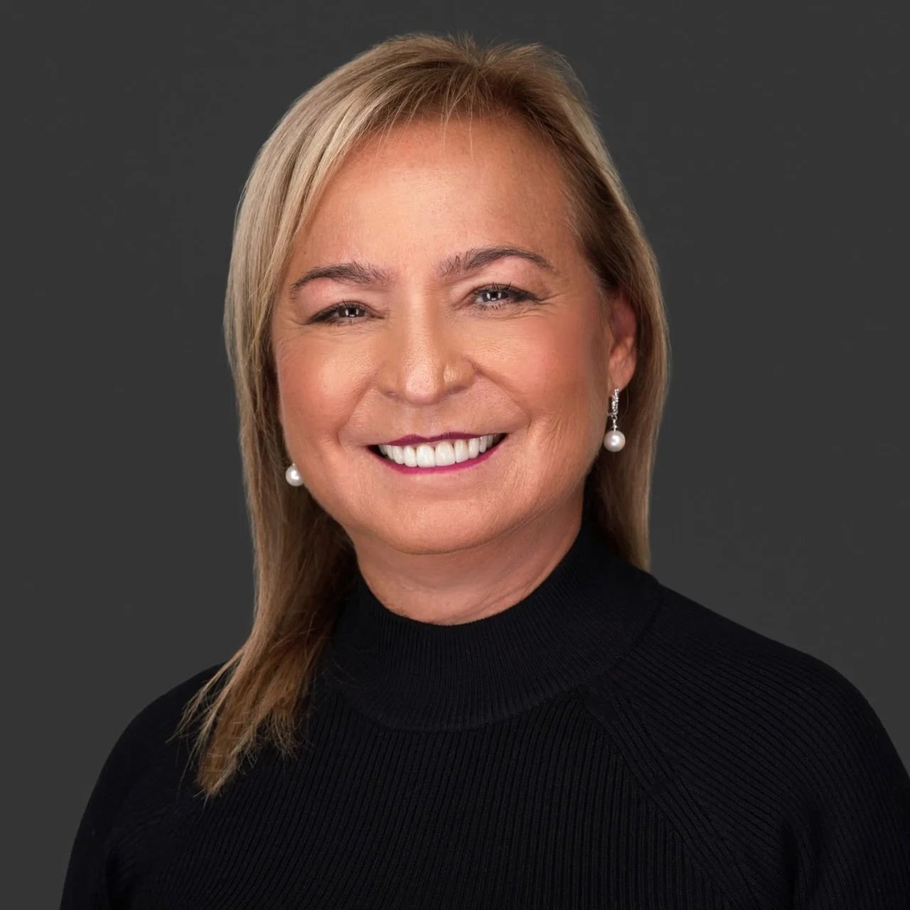 Adriana Fabbri-Kerns
