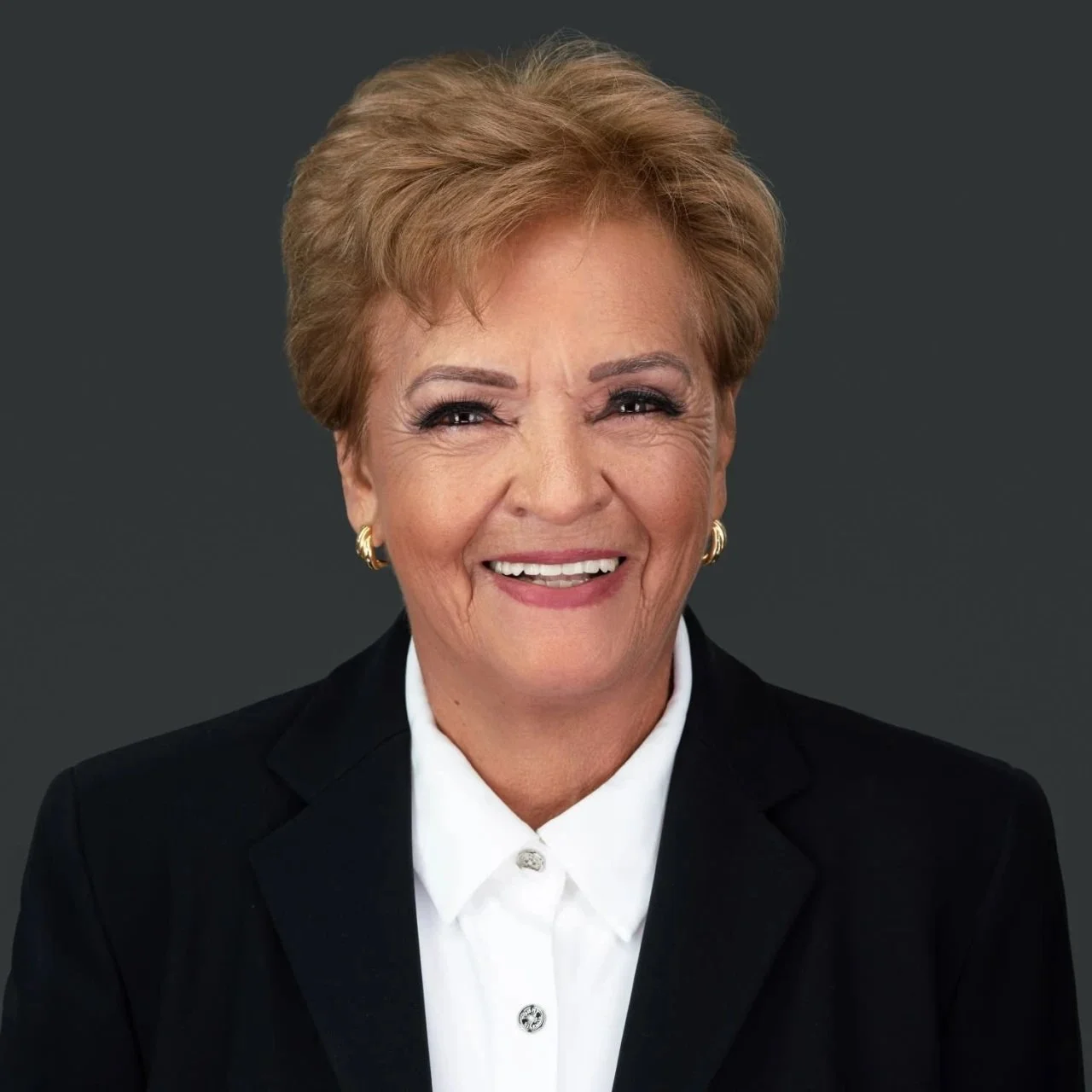 Eva Fabbri