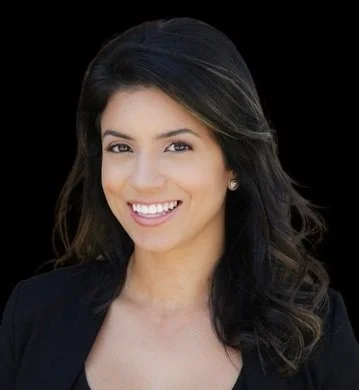 Jennifer Chan