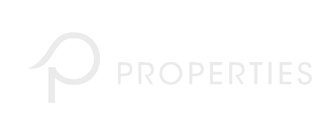 Company logo image Footer