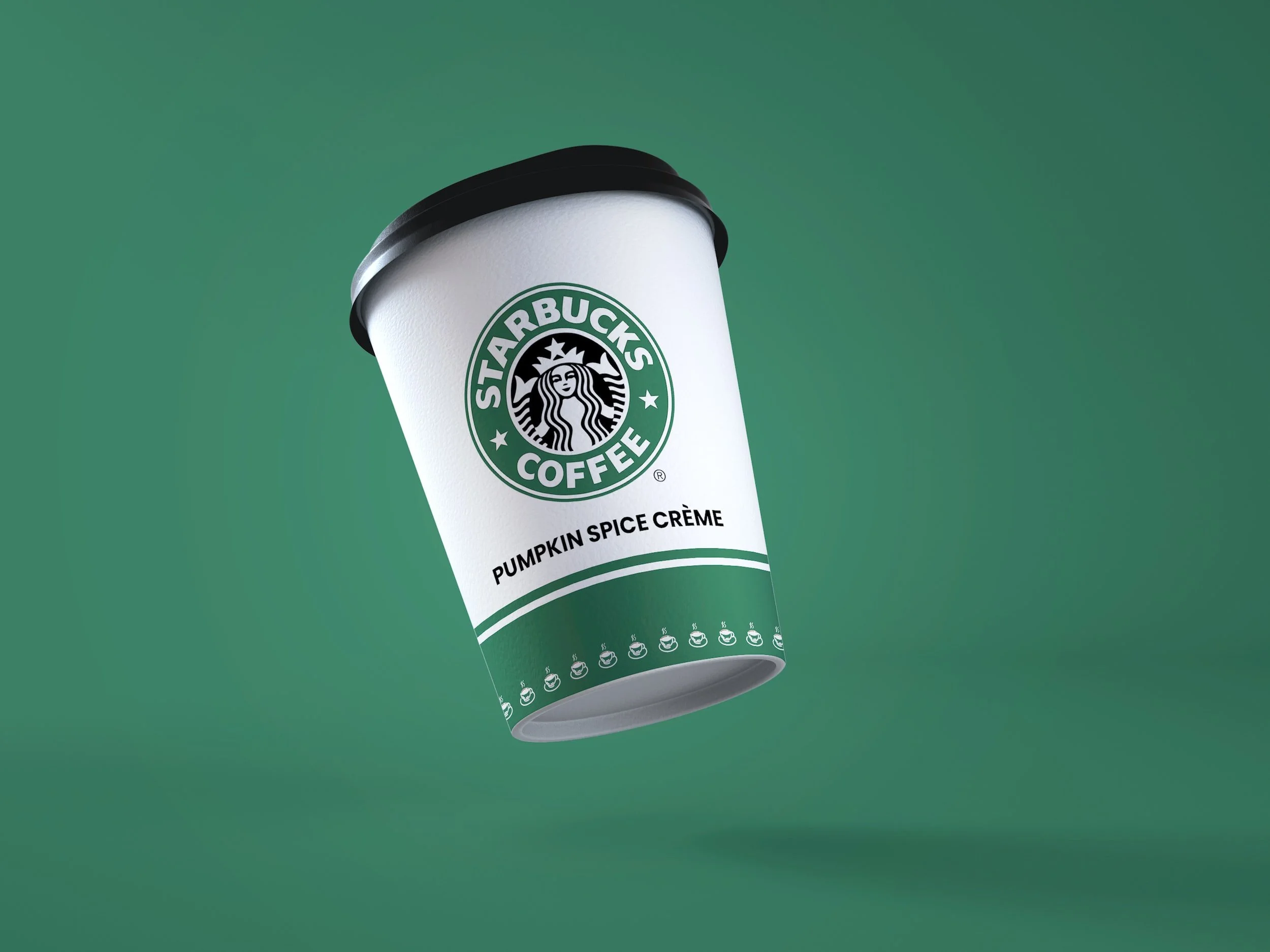 The Era of Big Business is over