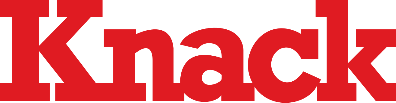 Palantir in Europe, Unavoidable or unreliable?