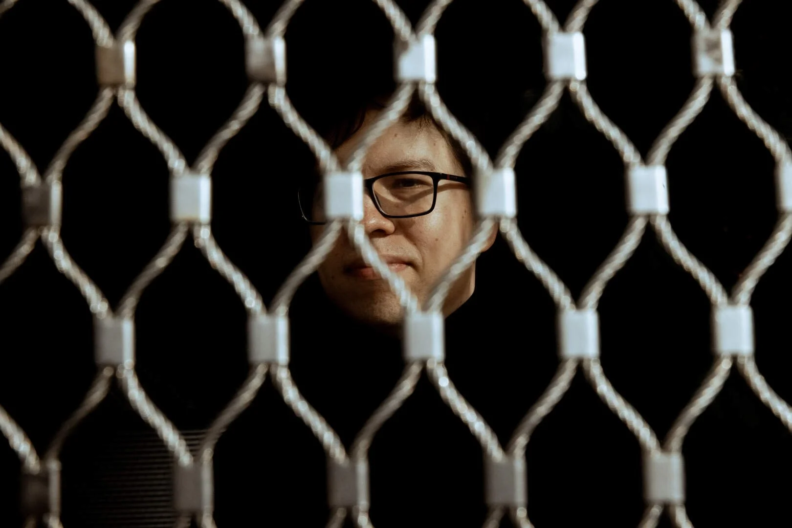 Copyright Desiré van den Berg/De Standaard