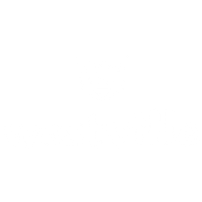 50.png