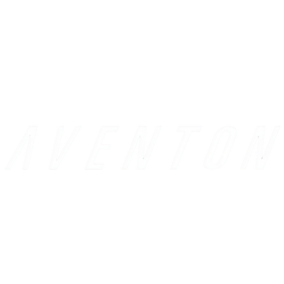 10.png