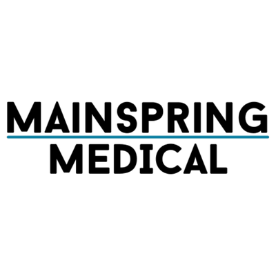 32.png