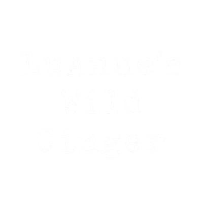 48.png