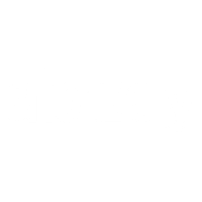 34.png