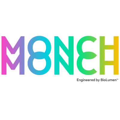 36.png