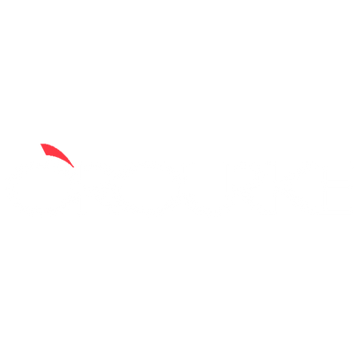 Client Logos 400x400 (1).png