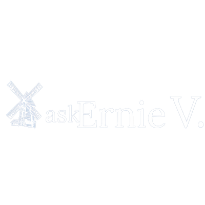 13.png