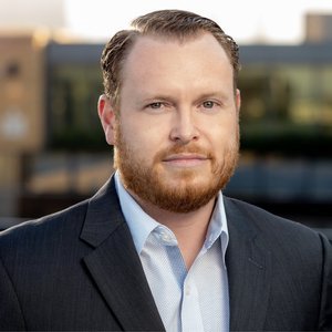 Craig Sword