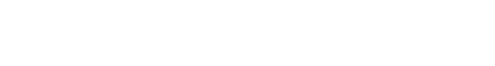 Company logo image Footer