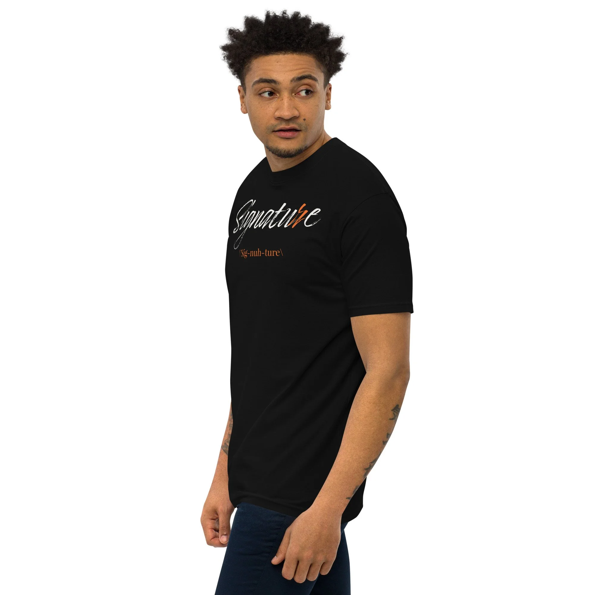 mens-premium-heavyweight-tee-black-left-front-6477f470446cf.jpg