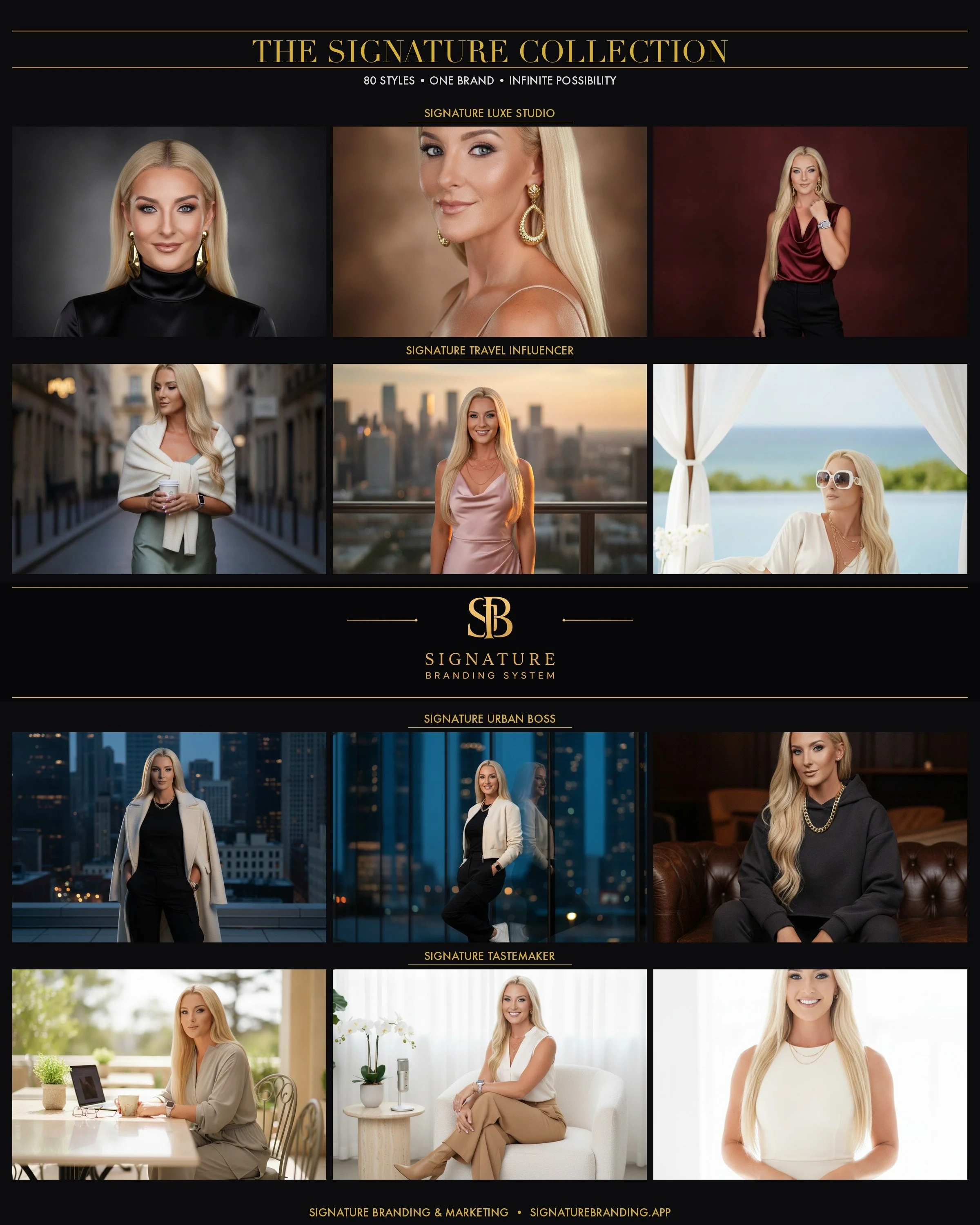 Alexis_Signature_Collage_8x10.jpg