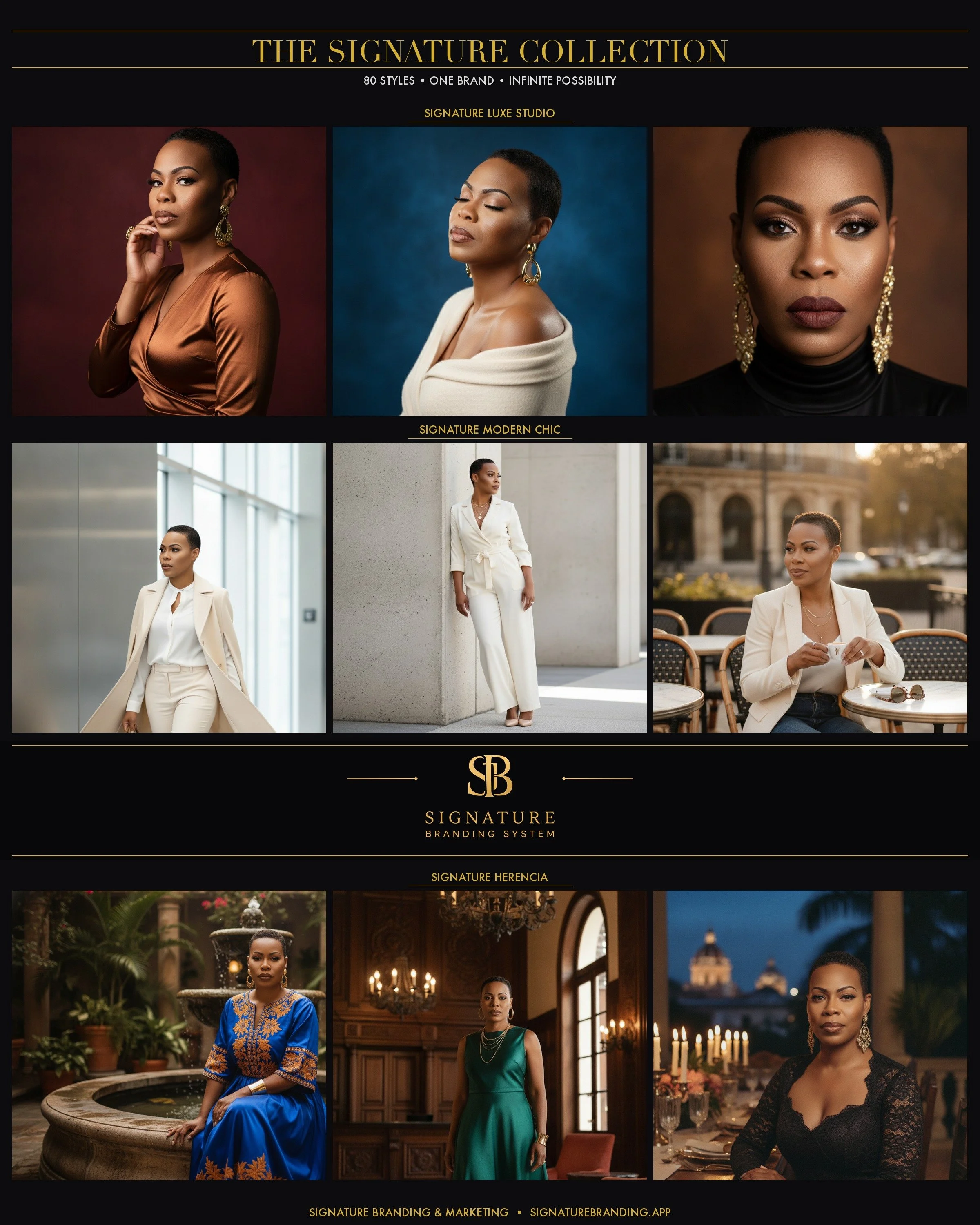 Naomi_Signature_Collage_8x10.jpg