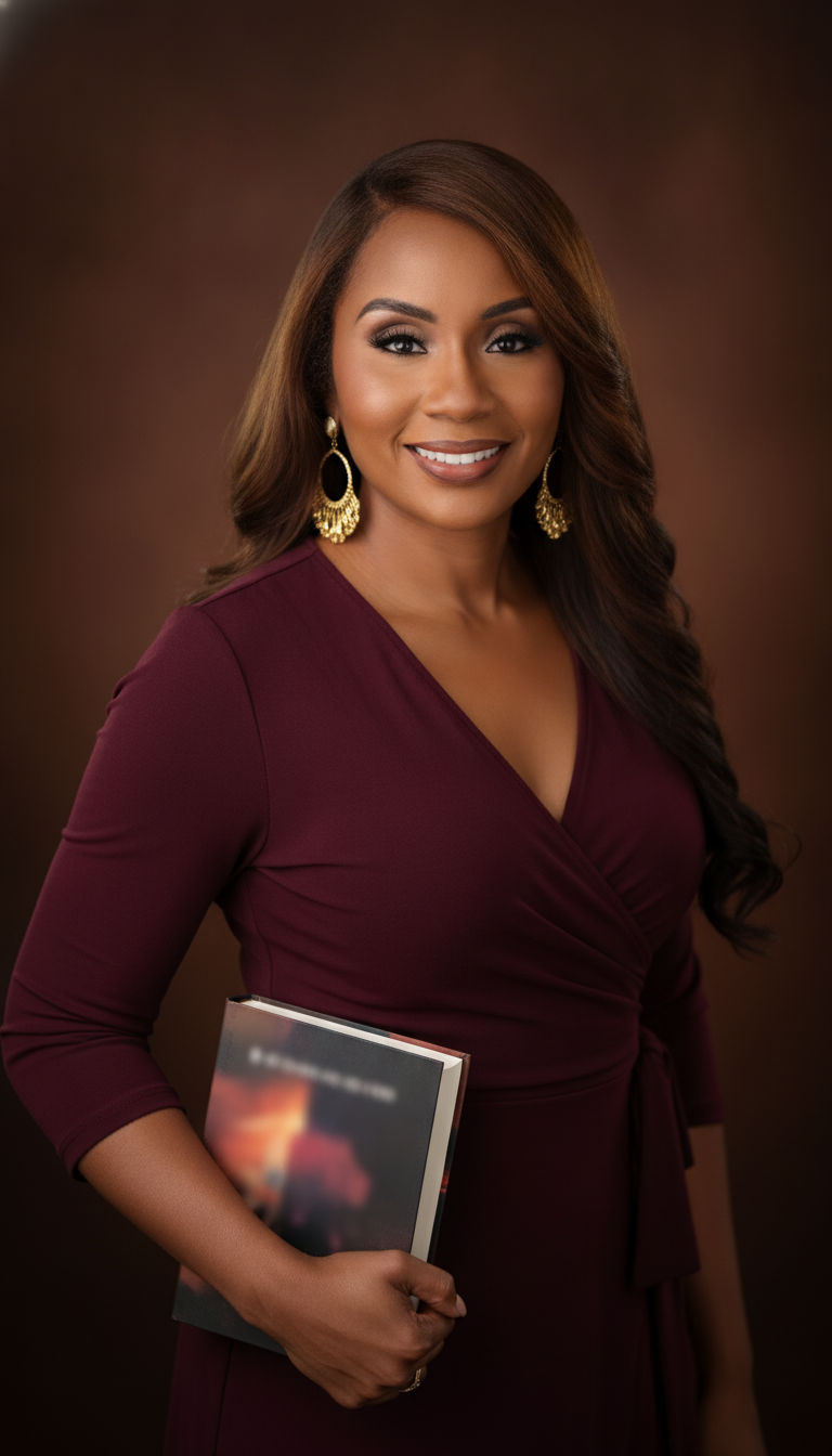 Signature Speaker & Author Elite-6fc31eeb-a545-48dd-9bca-543eff7ab659.jpg