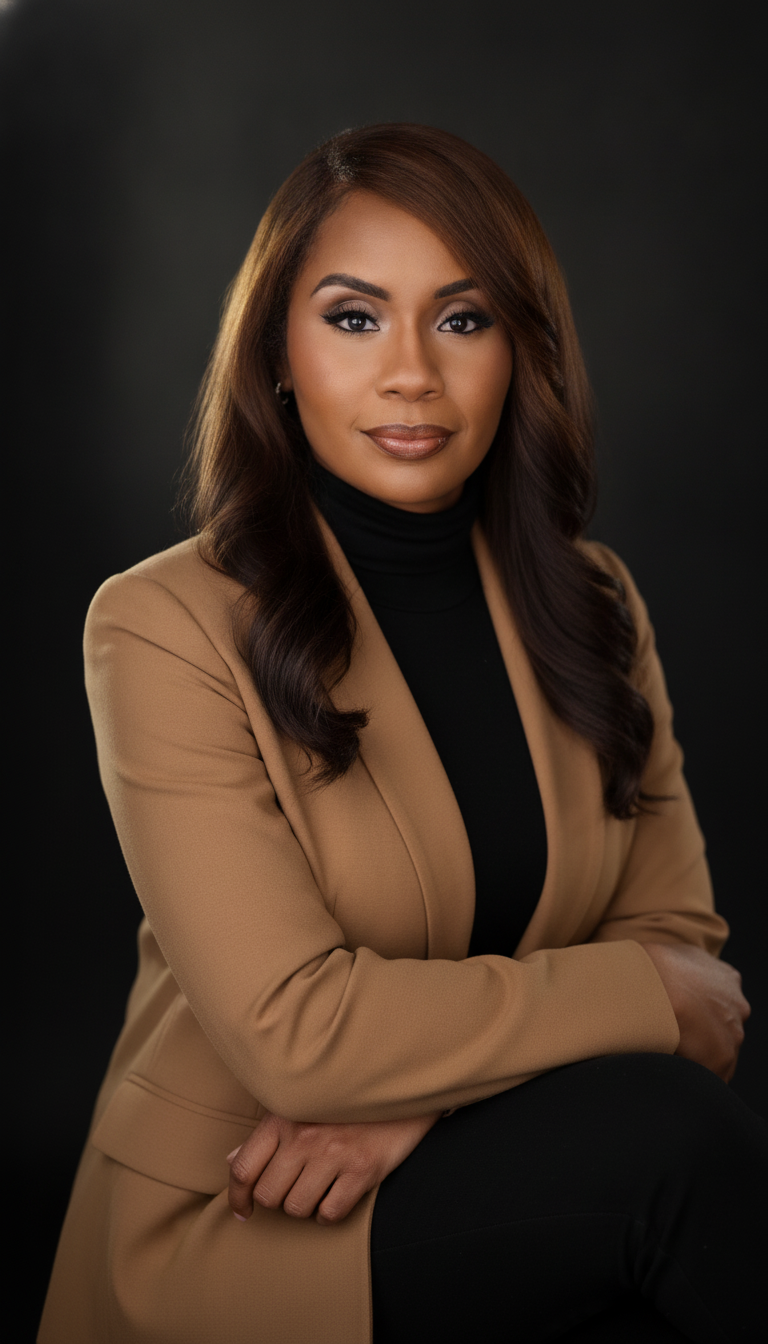 Signature Speaker & Author Elite-997dc0a9-ad8b-435b-92af-a369aba58621.jpg