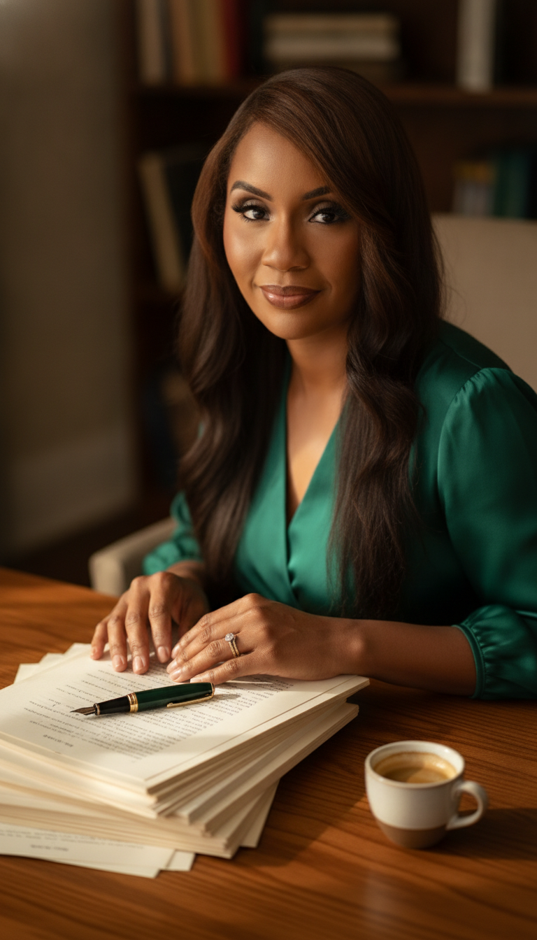 Signature Speaker & Author Elite-d3d006e7-1006-46e0-91b5-667f2bdf83d7.jpg
