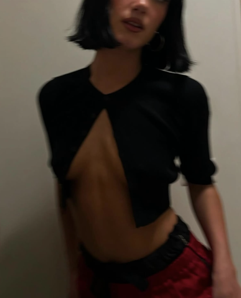 Screenshot 2026-07-23 at 8.33.51 PM.png