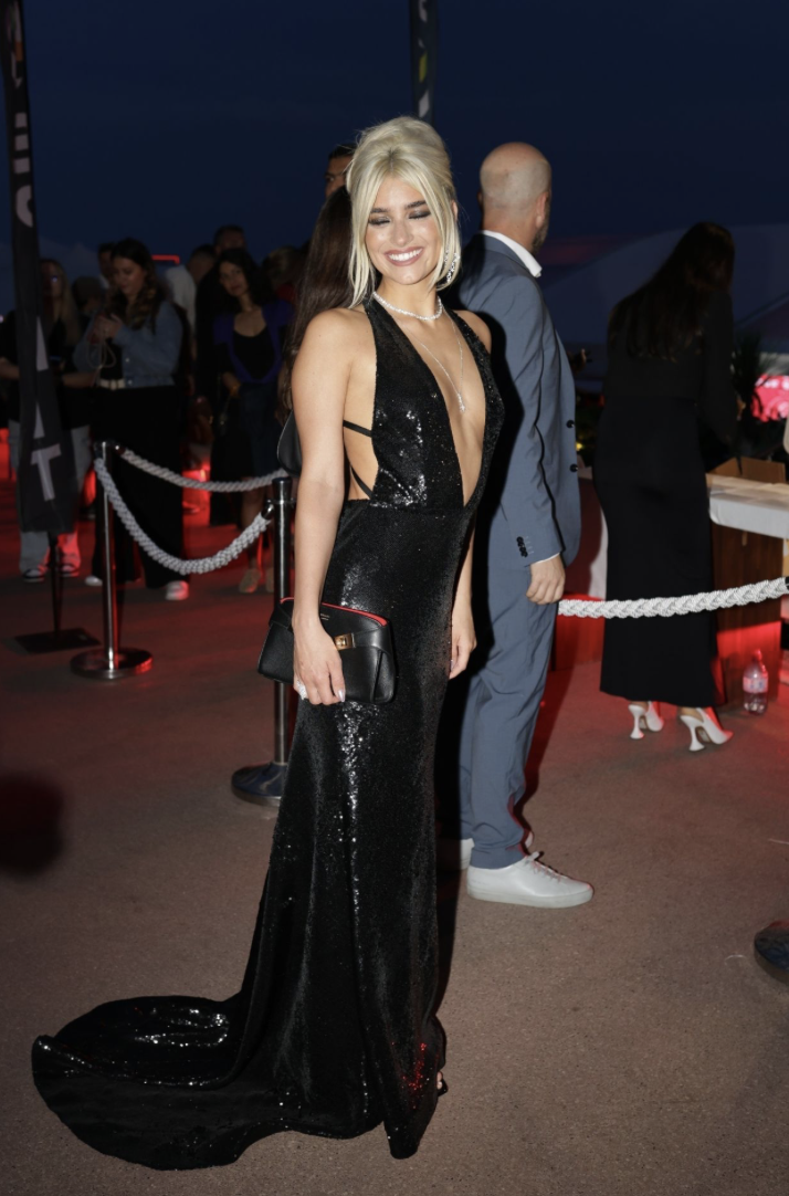 Cannes Film Festival