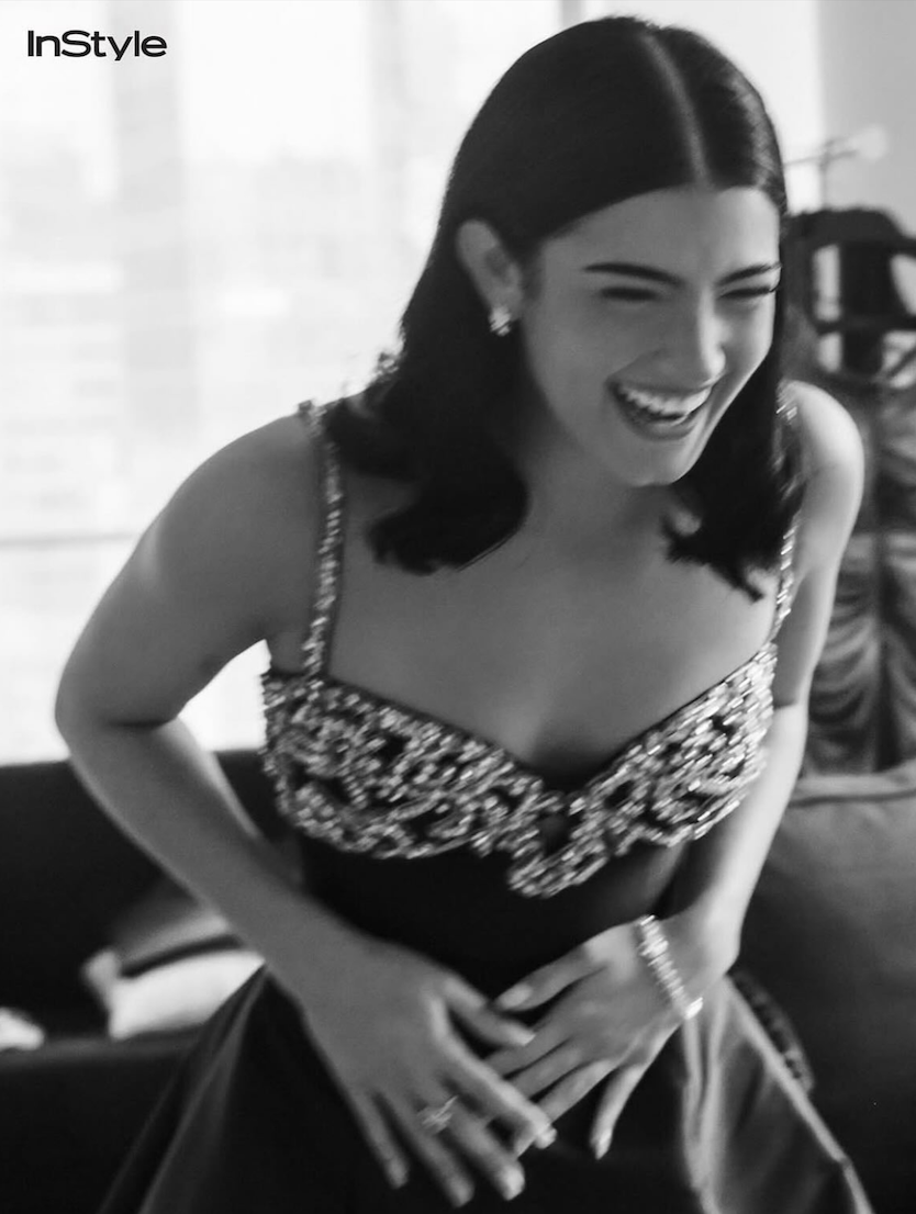 InStyle