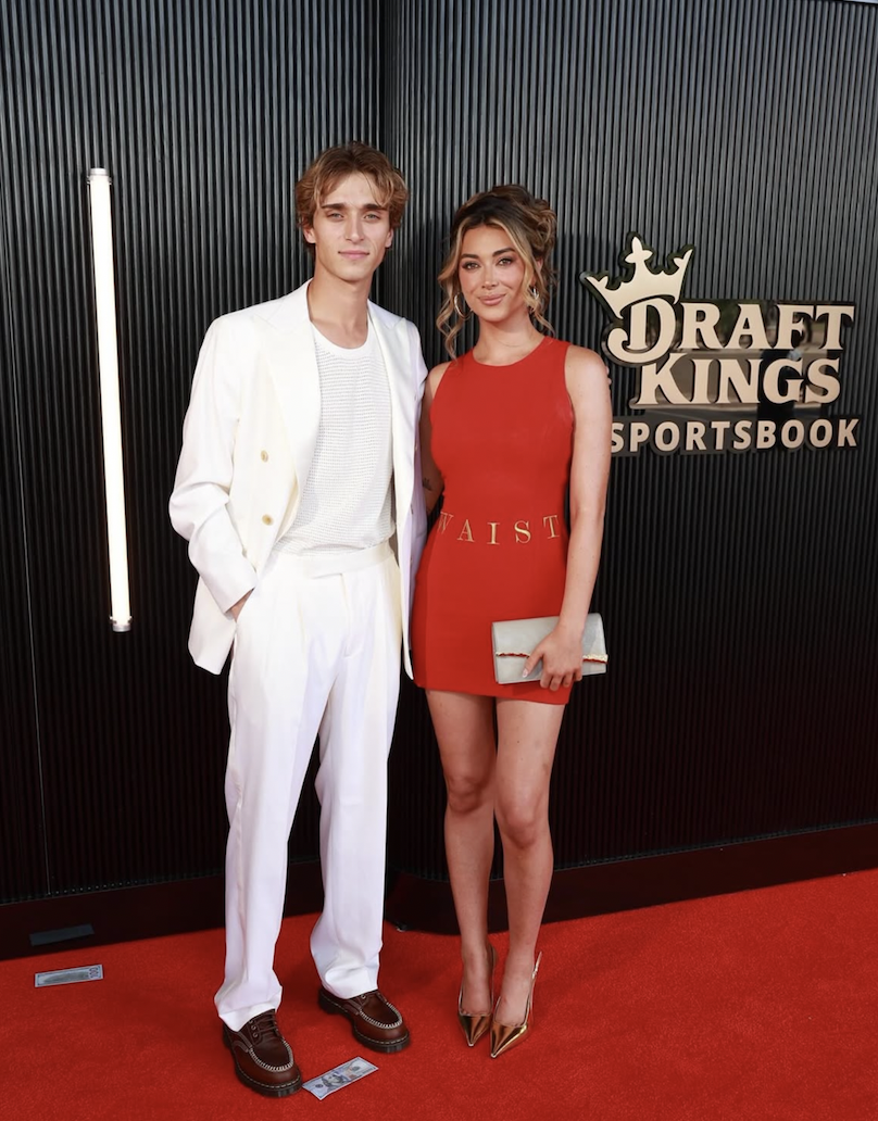 Draft Kings 