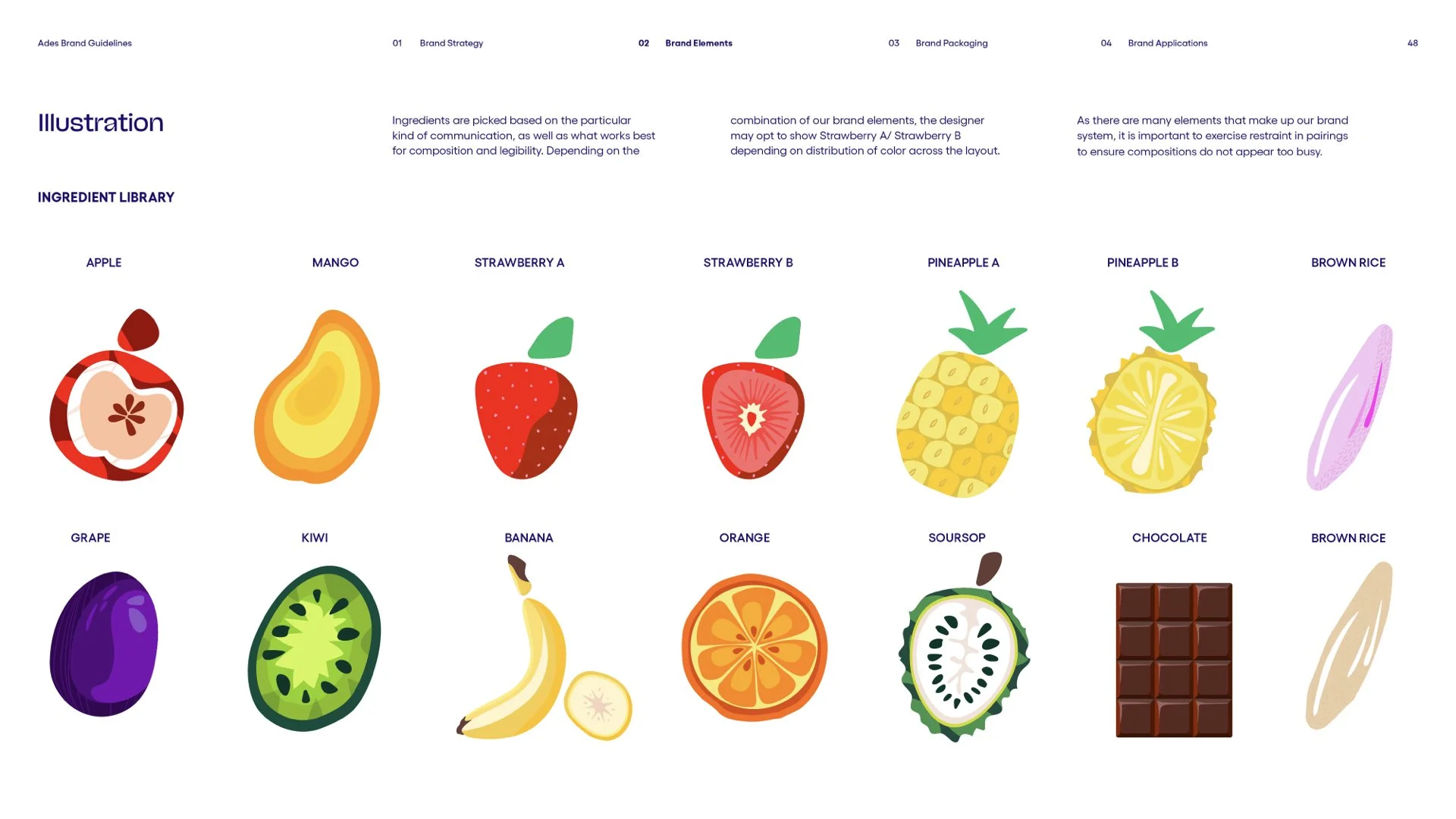 Ades_BrandGuidelines_220901.048.jpeg