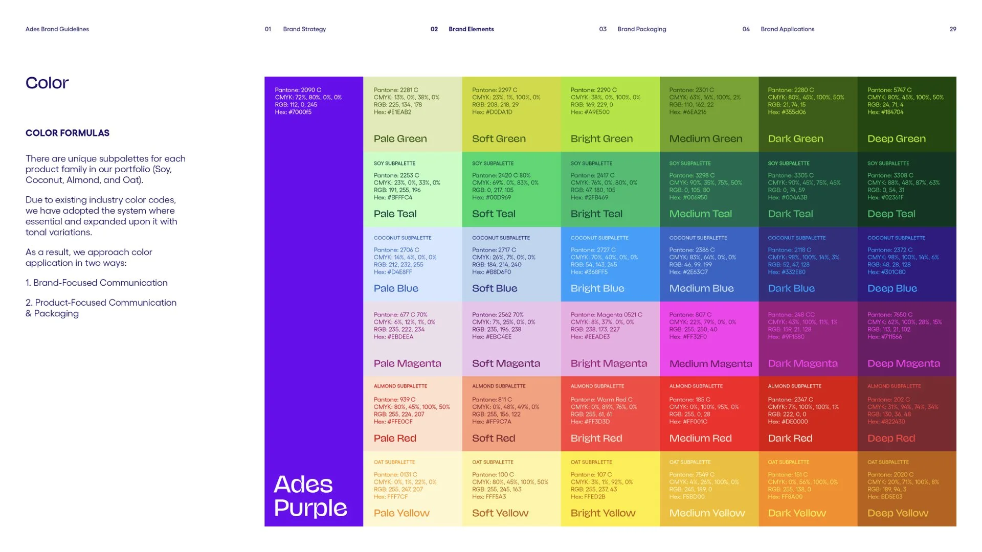 Ades_BrandGuidelines_220901.029.jpeg