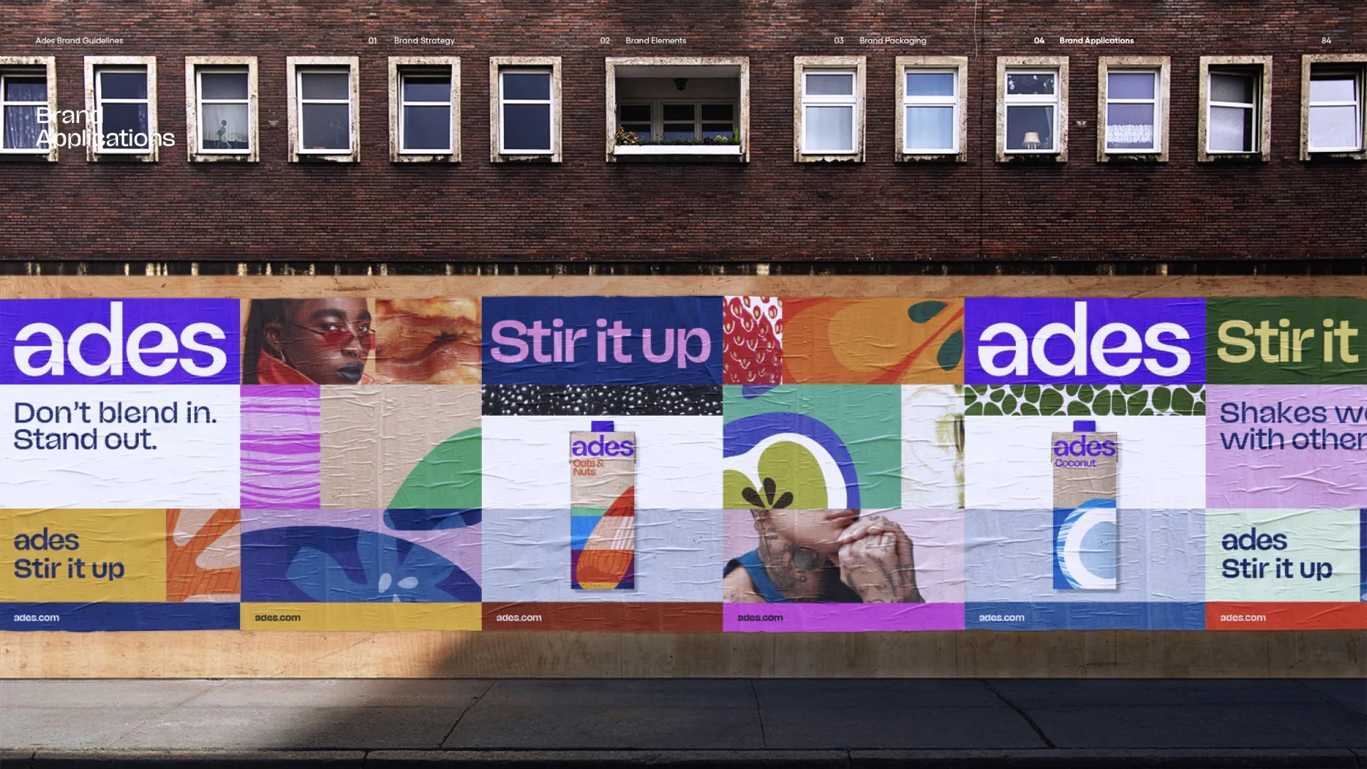 Ades_BrandGuidelines_220901.072.jpeg