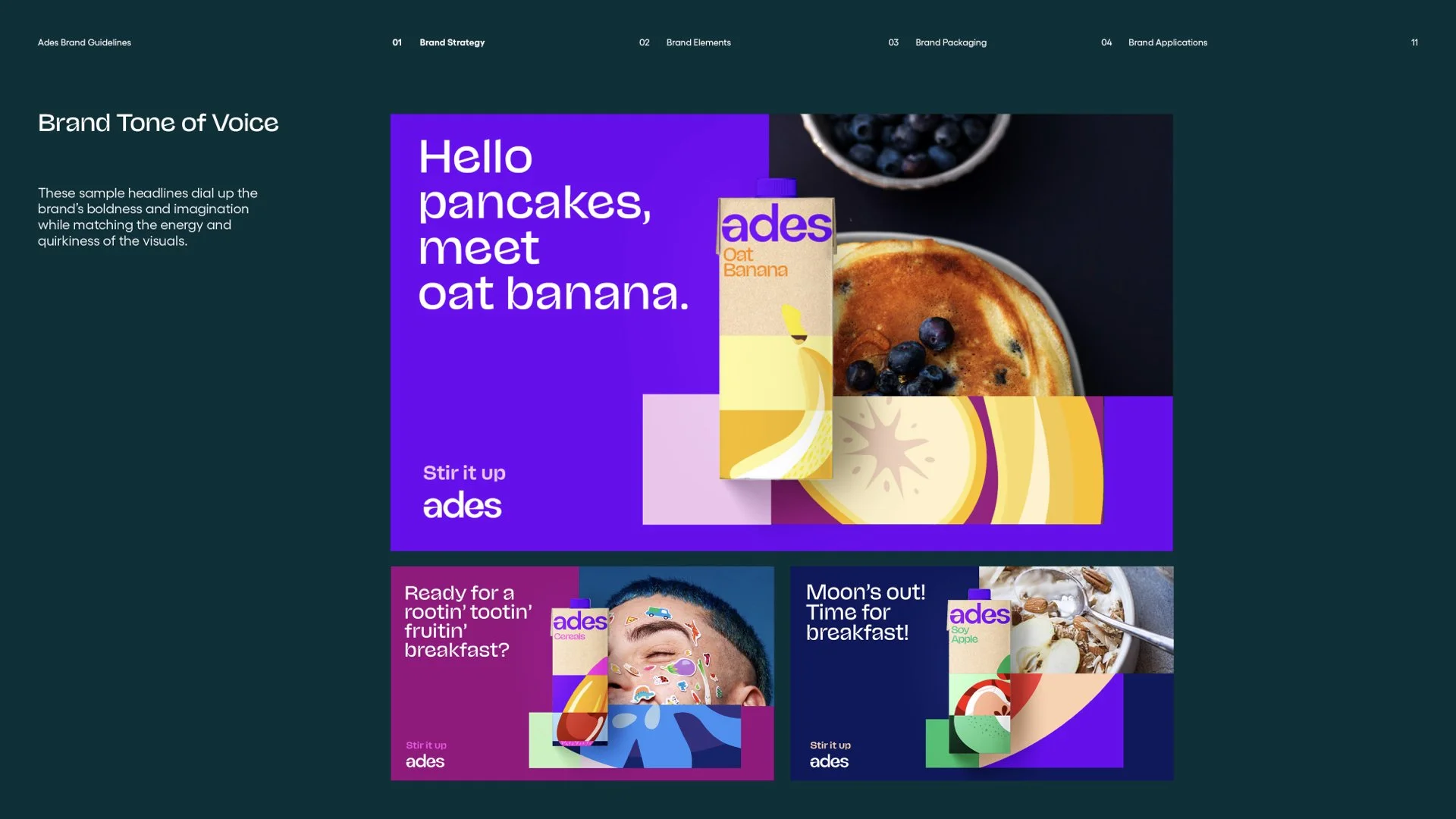 Ades_BrandGuidelines_220901.011.jpeg