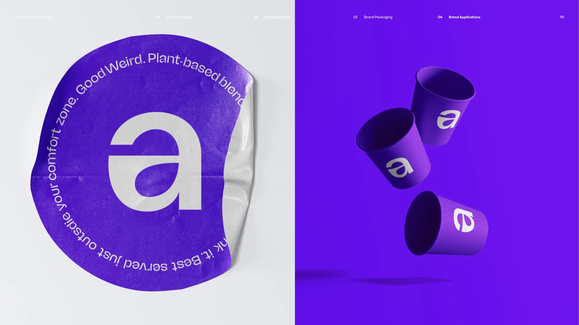Ades_BrandGuidelines_220901.086.jpeg