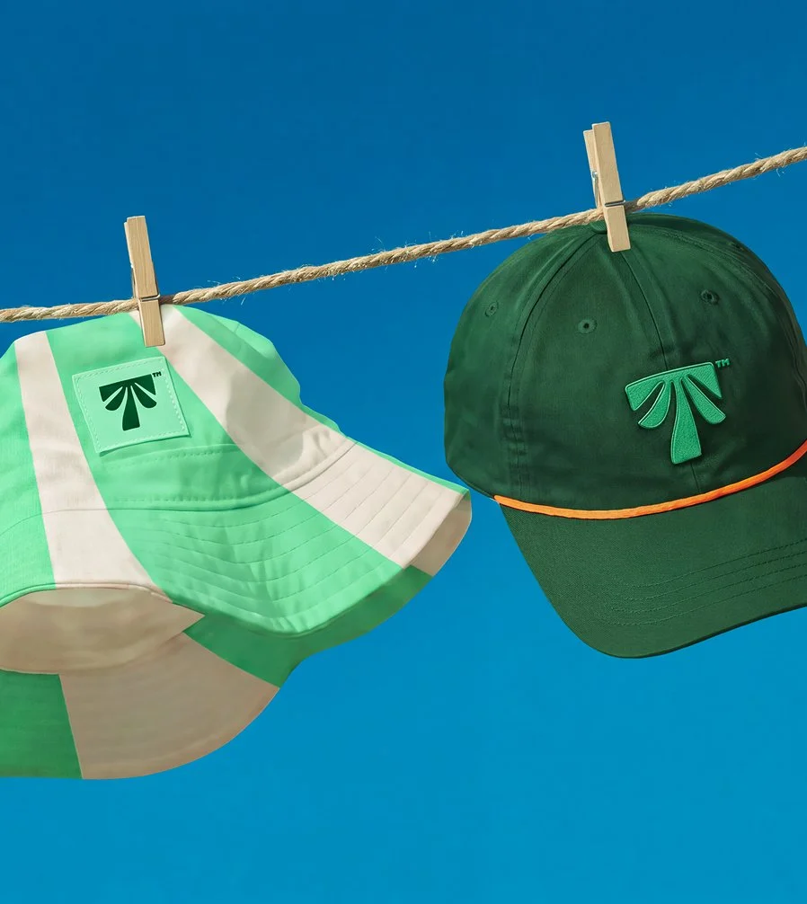 TSC_Beanie 1.jpg